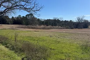 346 Co Rd 3520, Hawkins, TX 75765 - Photo 15