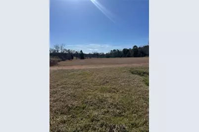 346 County Road 3520, Hawkins, TX 75765 - Photo 17