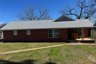346 Co Rd 3520, Hawkins, TX 75765 - Photo 3