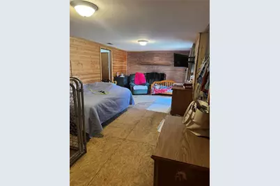 346 County Road 3520, Hawkins, TX 75765 - Photo 9