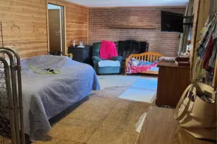 346 Co Rd 3520, Hawkins, TX 75765 - Photo 9