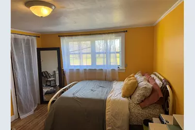 346 County Road 3520, Hawkins, TX 75765 - Photo 13