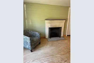 346 County Road 3520, Hawkins, TX 75765 - Photo 5