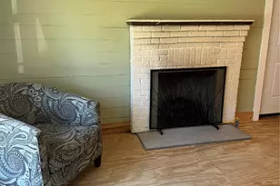 346 Co Rd 3520, Hawkins, TX 75765 - Photo 5