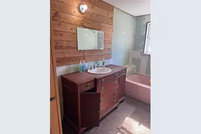 346 County Road 3520, Hawkins, TX 75765 - Photo 11