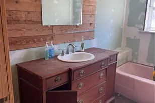 346 Co Rd 3520, Hawkins, TX 75765 - Photo 11