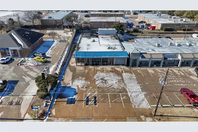 233 N Hampton Road, DeSoto, TX 75115 - Photo 23