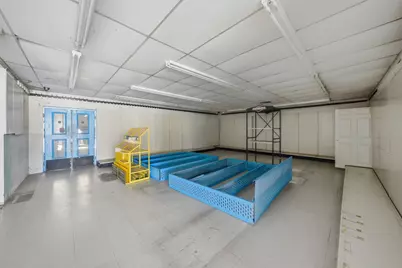 233 N Hampton Road, DeSoto, TX 75115 - Photo 7