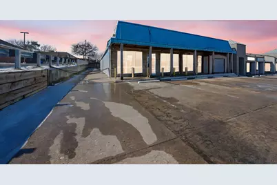 233 N Hampton Road, DeSoto, TX 75115 - Photo 1