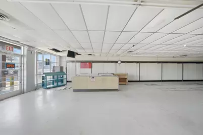 233 N Hampton Road, DeSoto, TX 75115 - Photo 17