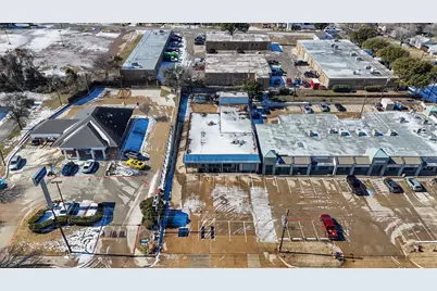 233 N Hampton Road, DeSoto, TX 75115 - Photo 21