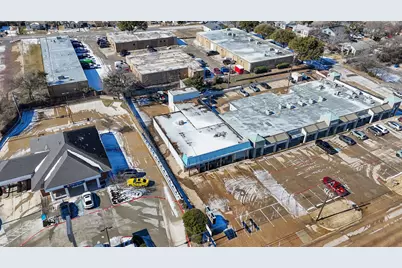 233 N Hampton Road, DeSoto, TX 75115 - Photo 25