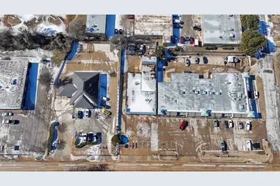 233 N Hampton Road, DeSoto, TX 75115 - Photo 21