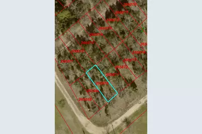 000 Sagebrush Street, Log Cabin, TX 75148 - Photo 1