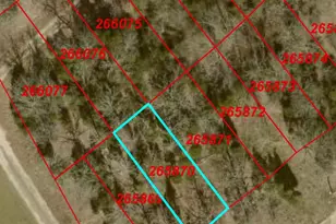 000 Sagebrush St, Log Cabin, TX 75148 - Photo 1