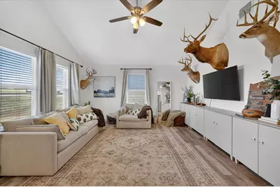 101 Allie Court, Itasca, TX 76055 - Photo 15