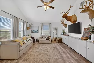 101 Allie Ct, Itasca, TX 76055 - Photo 15