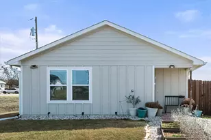 101 Allie Ct, Itasca, TX 76055 - Photo 17