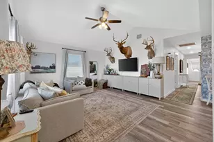 101 Allie Ct, Itasca, TX 76055 - Photo 11