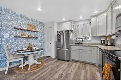 101 Allie Court, Itasca, TX 76055 - Photo 15