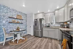 101 Allie Ct, Itasca, TX 76055 - Photo 15