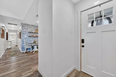 101 Allie Court, Itasca, TX 76055 - Photo 13