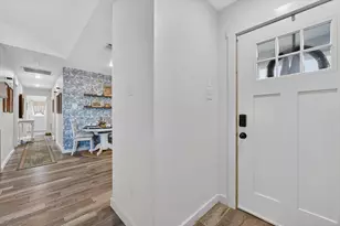 101 Allie Ct, Itasca, TX 76055 - Photo 13