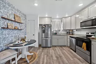 101 Allie Ct, Itasca, TX 76055 - Photo 1