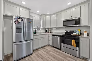 101 Allie Ct, Itasca, TX 76055 - Photo 9