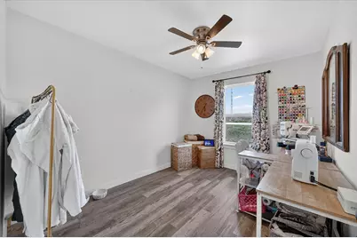 101 Allie Court, Itasca, TX 76055 - Photo 5