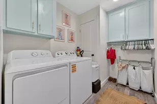 101 Allie Ct, Itasca, TX 76055 - Photo 7