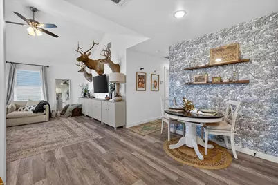 101 Allie Court, Itasca, TX 76055 - Photo 9