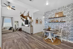 101 Allie Ct, Itasca, TX 76055 - Photo 9