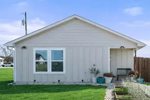 101 Allie Ct, Itasca, TX 76055 - Photo 19