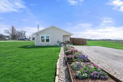 101 Allie Court, Itasca, TX 76055 - Photo 1