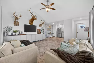 101 Allie Court, Itasca, TX 76055 - Photo 13