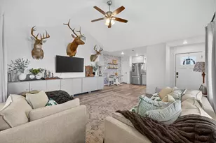 101 Allie Ct, Itasca, TX 76055 - Photo 13