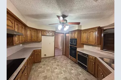 4726 Berridge Lane, Dallas, TX 75227 - Photo 5