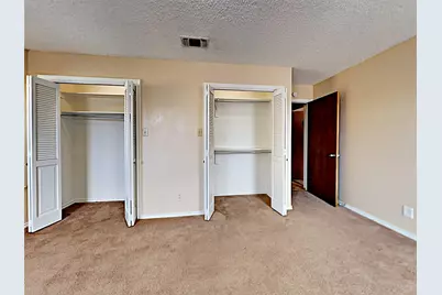 4726 Berridge Lane, Dallas, TX 75227 - Photo 7