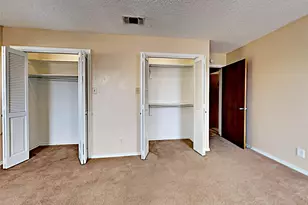 4726 Berridge Ln, Dallas, TX 75227 - Photo 7