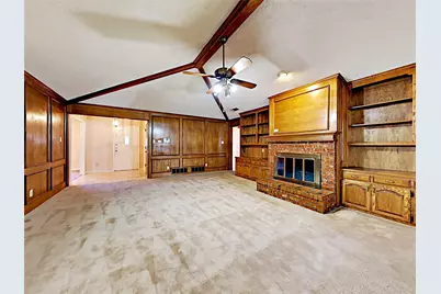 4726 Berridge Lane, Dallas, TX 75227 - Photo 3