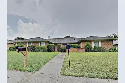 4726 Berridge Lane, Dallas, TX 75227 - Photo 1