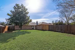 811 Katherine Ct, Cedar Hill, TX 75104 - Photo 17