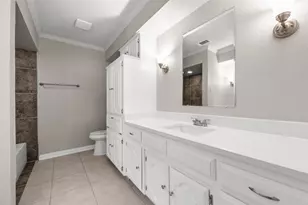 811 Katherine Ct, Cedar Hill, TX 75104 - Photo 13