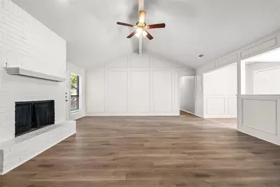 811 Katherine Court, Cedar Hill, TX 75104 - Photo 7