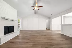 811 Katherine Ct, Cedar Hill, TX 75104 - Photo 7