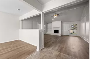 811 Katherine Ct, Cedar Hill, TX 75104 - Photo 5