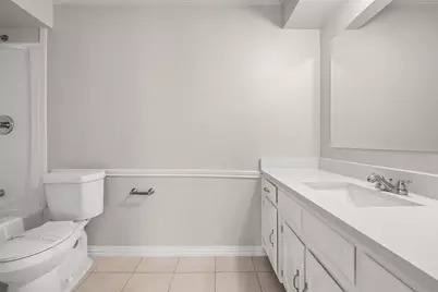 811 Katherine Court, Cedar Hill, TX 75104 - Photo 15