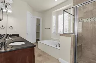 506 S Durango Circle, Irving, TX 75062 - Photo 9