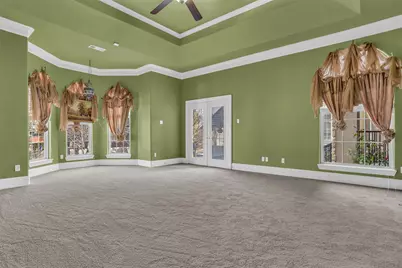 506 S Durango Circle, Irving, TX 75062 - Photo 7